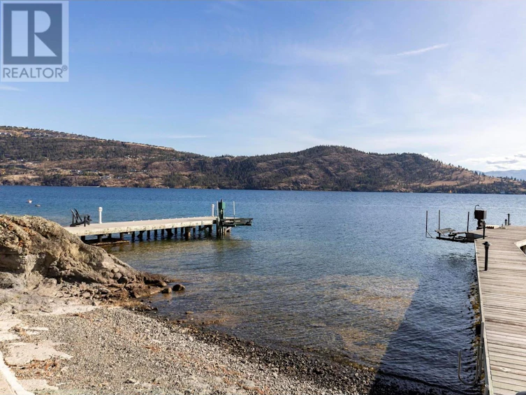 37 Traders Cove Road, West Kelowna, BC, V1Z 3S3 - 14