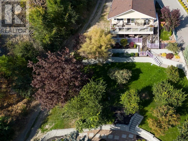 37 Traders Cove Road, West Kelowna, BC, V1Z 3S3 - 15