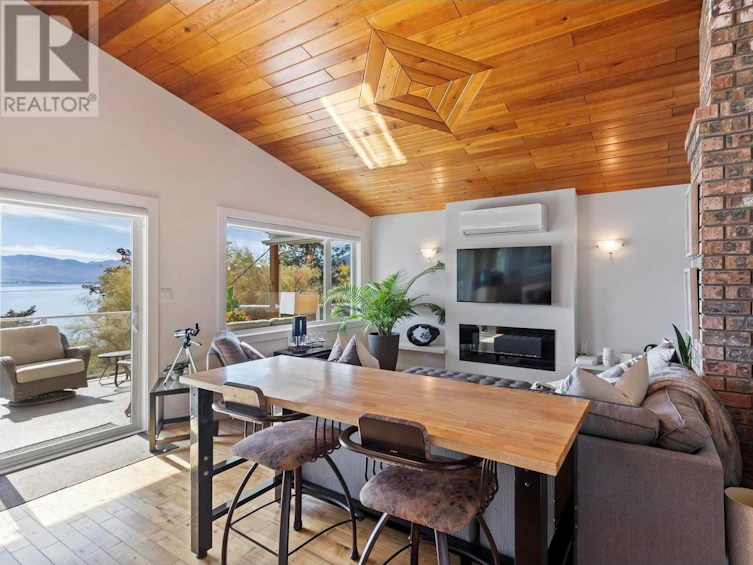 37 Traders Cove Road, West Kelowna, BC, V1Z 3S3 - 16