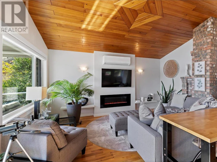 37 Traders Cove Road, West Kelowna, BC, V1Z 3S3 - 17