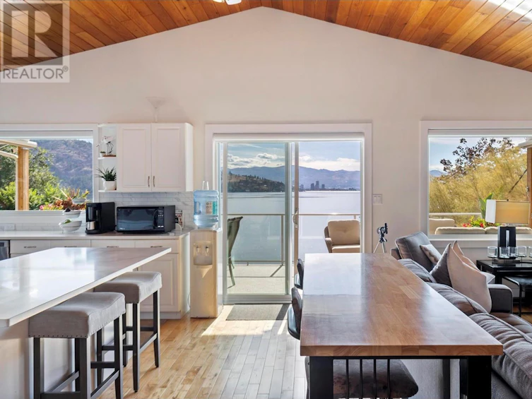 37 Traders Cove Road, West Kelowna, BC, V1Z 3S3 - 18