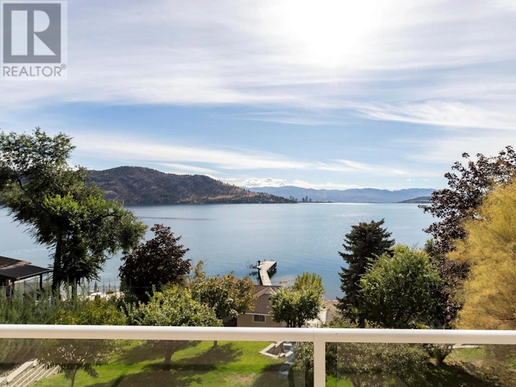 37 Traders Cove Road, West Kelowna, BC, V1Z 3S3 - 25