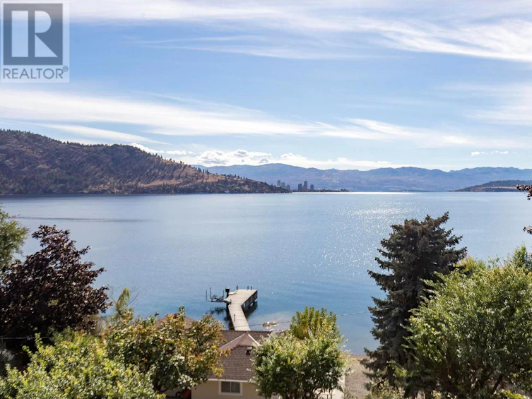 37 Traders Cove Road, West Kelowna, BC, V1Z 3S3 - 26