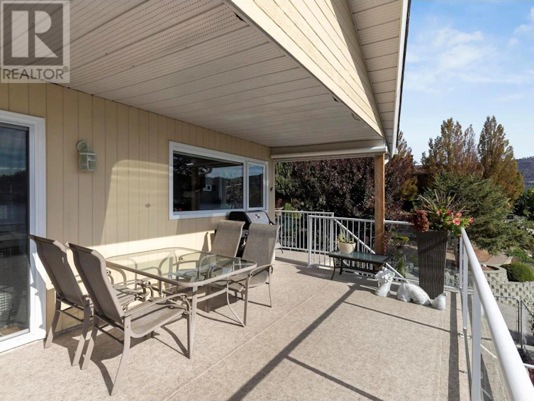 37 Traders Cove Road, West Kelowna, BC, V1Z 3S3 - 27