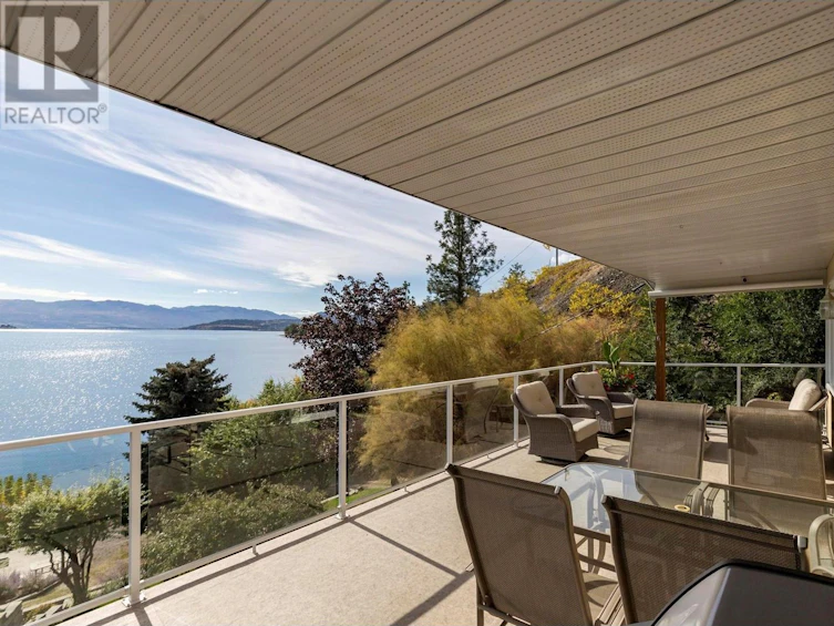 37 Traders Cove Road, West Kelowna, BC, V1Z 3S3 - 28