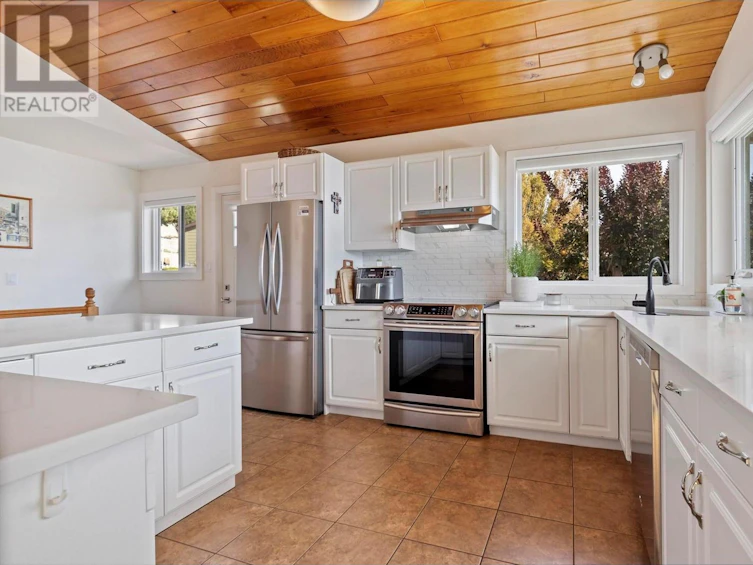 37 Traders Cove Road, West Kelowna, BC, V1Z 3S3 - 30