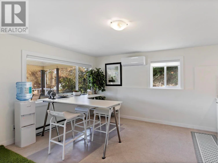 37 Traders Cove Road, West Kelowna, BC, V1Z 3S3 - 35