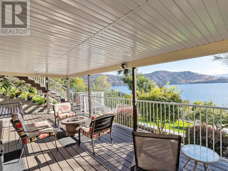 37 Traders Cove Road, West Kelowna, BC, V1Z 3S3 - 42