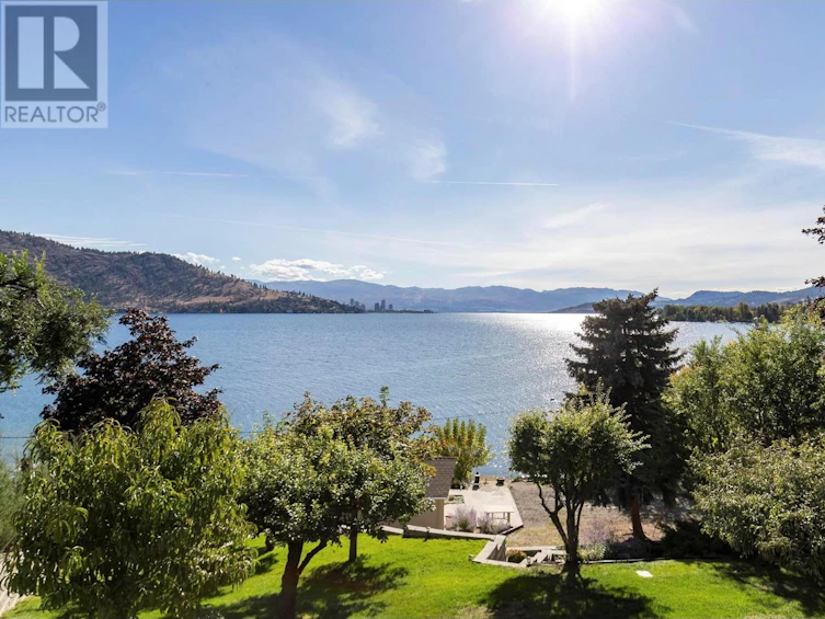 37 Traders Cove Road, West Kelowna, BC, V1Z 3S3 - 44