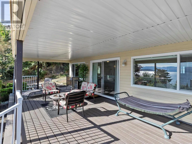 37 Traders Cove Road, West Kelowna, BC, V1Z 3S3 - 45