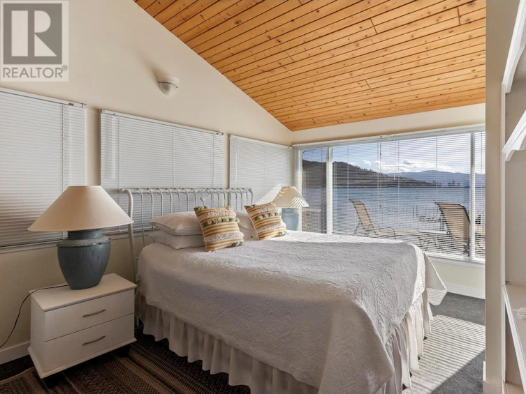 37 Traders Cove Road, West Kelowna, BC, V1Z 3S3 - 51