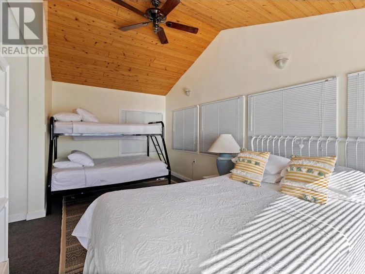 37 Traders Cove Road, West Kelowna, BC, V1Z 3S3 - 53