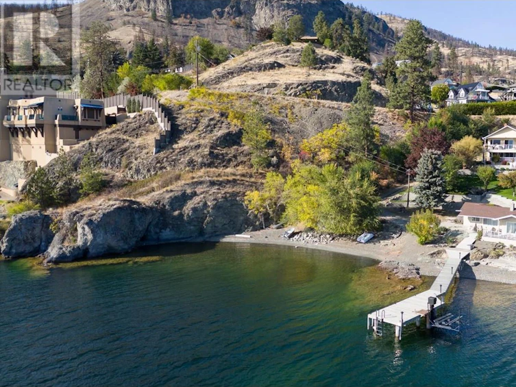 37 Traders Cove Road, West Kelowna, BC, V1Z 3S3 - 54