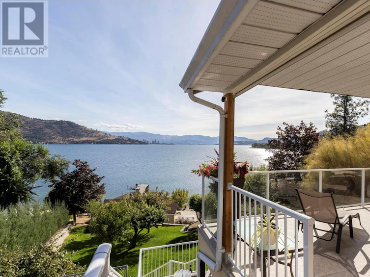 37 Traders Cove Road, West Kelowna, BC, V1Z 3S3 - 7