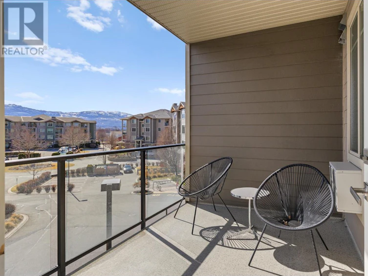 315-3733 Casorso Road, Kelowna, BC, V1W 5E3 - 15