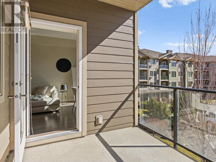 315-3733 Casorso Road, Kelowna, BC, V1W 5E3 - 16