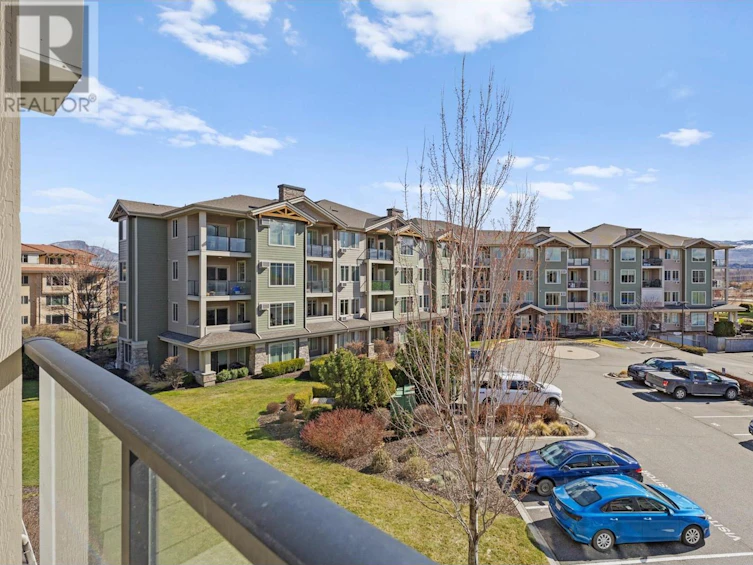 315-3733 Casorso Road, Kelowna, BC, V1W 5E3 - 17