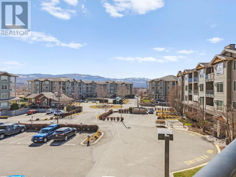 315-3733 Casorso Road, Kelowna, BC, V1W 5E3 - 18