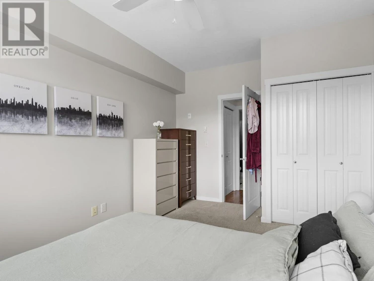 315-3733 Casorso Road, Kelowna, BC, V1W 5E3 - 22
