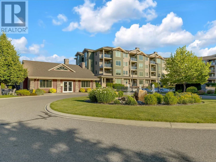 315-3733 Casorso Road, Kelowna, BC, V1W 5E3 - 24
