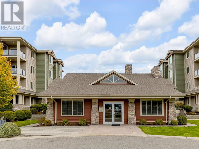 315-3733 Casorso Road, Kelowna, BC, V1W 5E3 - 25