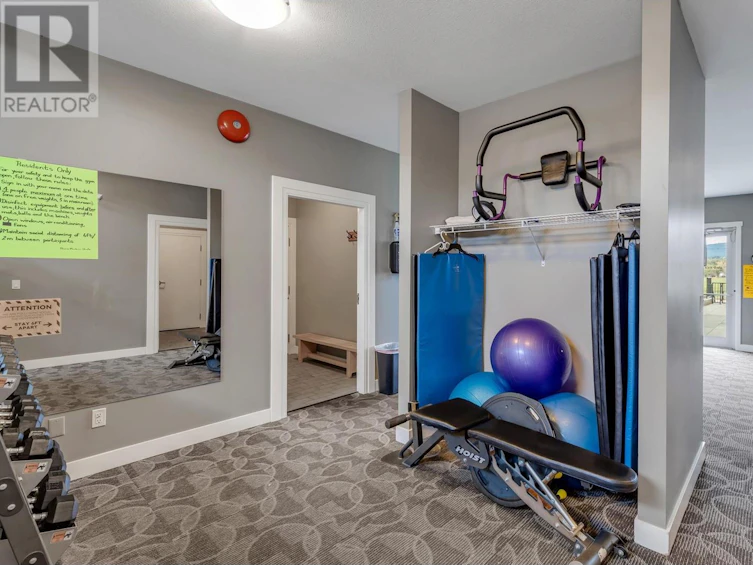 315-3733 Casorso Road, Kelowna, BC, V1W 5E3 - 30
