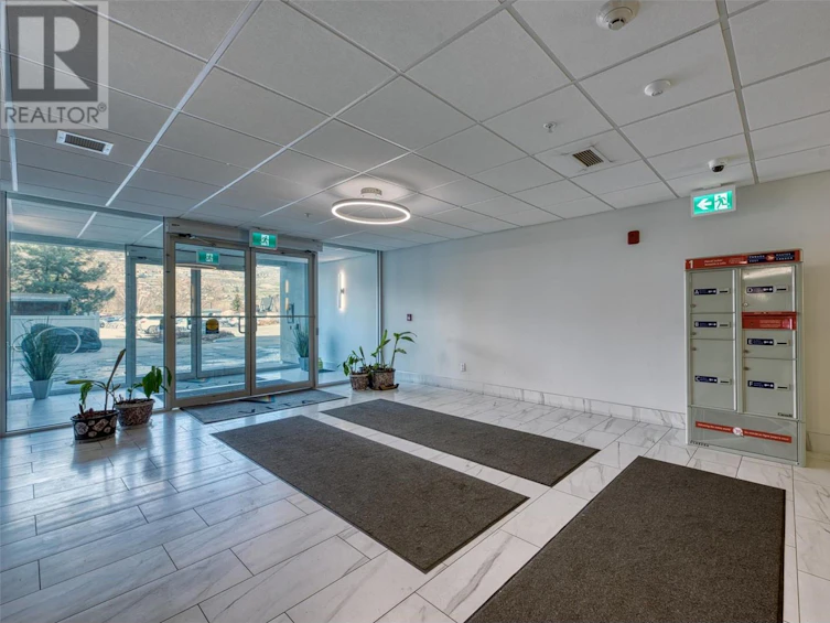 217-2555 Lakeshore Road, Vernon, BC, V1H 0A4 - 2
