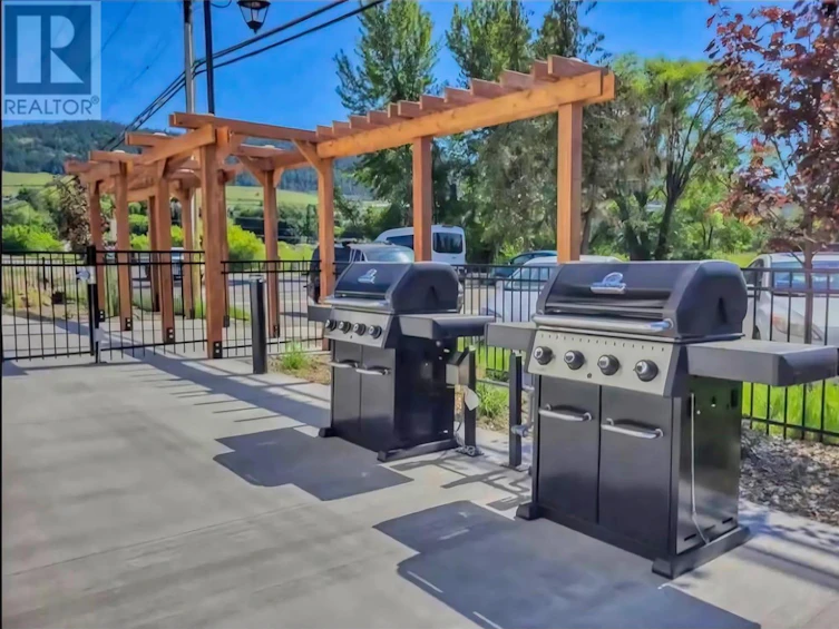 217-2555 Lakeshore Road, Vernon, BC, V1H 0A4 - 7