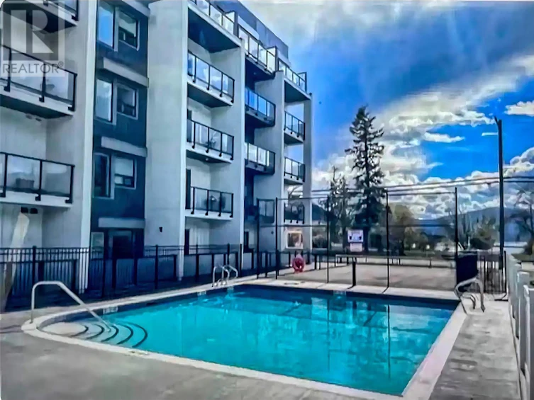 217-2555 Lakeshore Road, Vernon, BC, V1H 0A4 - 8
