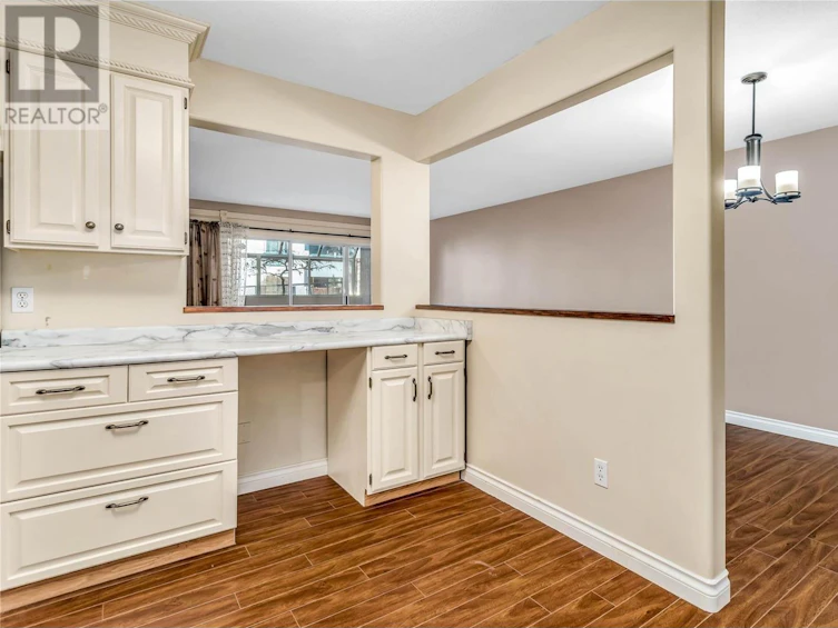 103-200 Hollywood Road, Kelowna, BC, V1X 6Y9 - 10