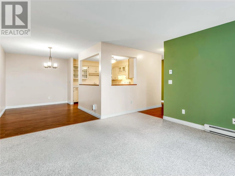 103-200 Hollywood Road, Kelowna, BC, V1X 6Y9 - 11