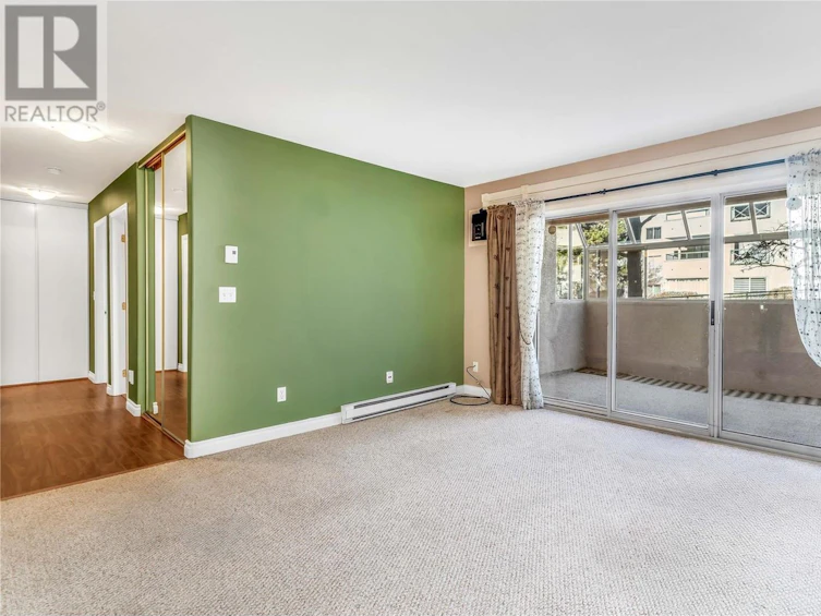 103-200 Hollywood Road, Kelowna, BC, V1X 6Y9 - 13