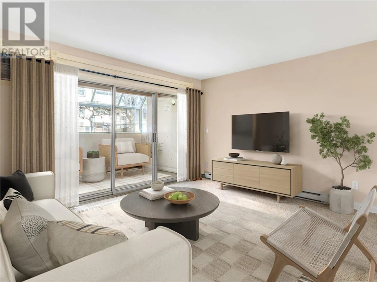 103-200 Hollywood Road, Kelowna, BC, V1X 6Y9 - 14