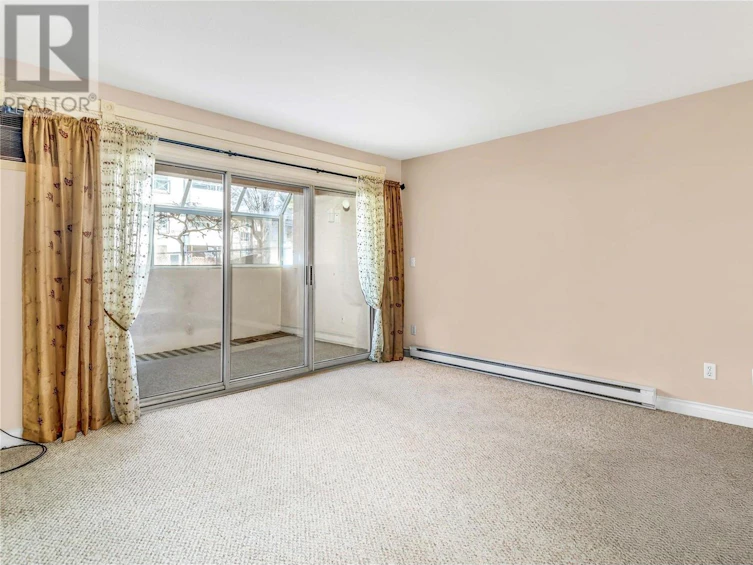 103-200 Hollywood Road, Kelowna, BC, V1X 6Y9 - 15