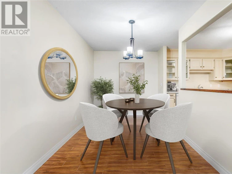 103-200 Hollywood Road, Kelowna, BC, V1X 6Y9 - 16