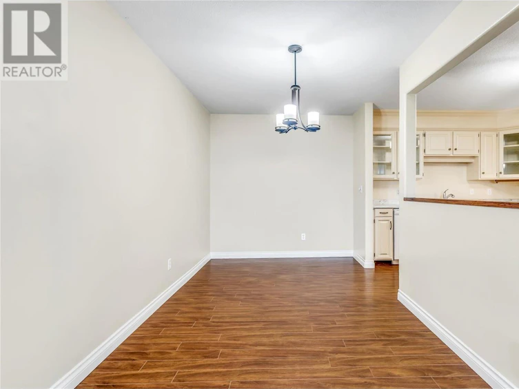 103-200 Hollywood Road, Kelowna, BC, V1X 6Y9 - 17