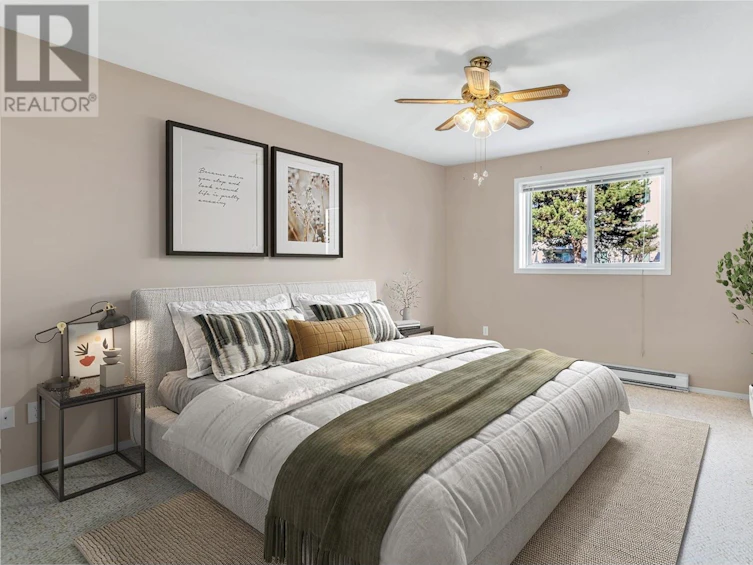 103-200 Hollywood Road, Kelowna, BC, V1X 6Y9 - 18