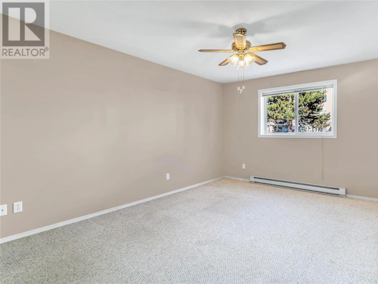103-200 Hollywood Road, Kelowna, BC, V1X 6Y9 - 19