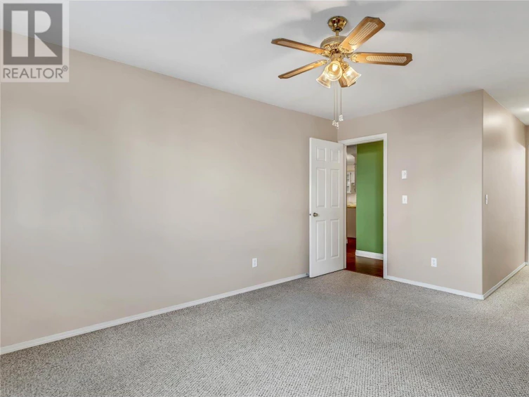 103-200 Hollywood Road, Kelowna, BC, V1X 6Y9 - 20