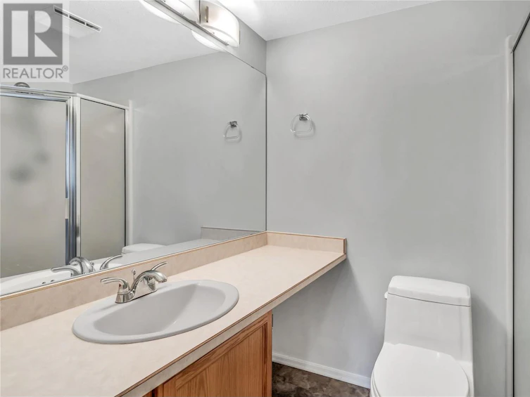103-200 Hollywood Road, Kelowna, BC, V1X 6Y9 - 21