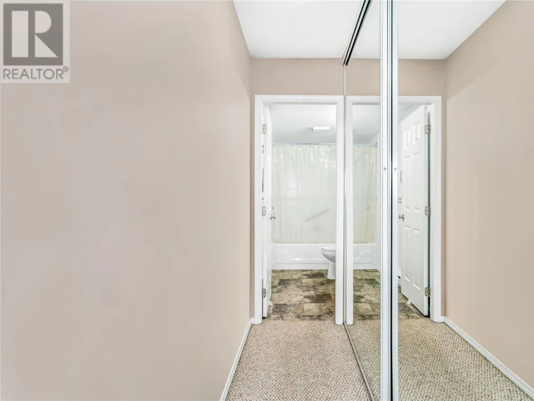 103-200 Hollywood Road, Kelowna, BC, V1X 6Y9 - 22