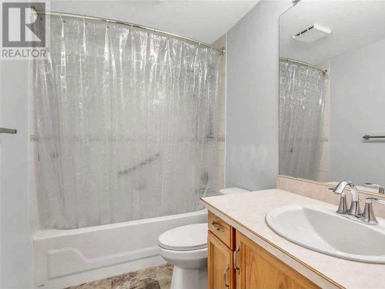 103-200 Hollywood Road, Kelowna, BC, V1X 6Y9 - 23