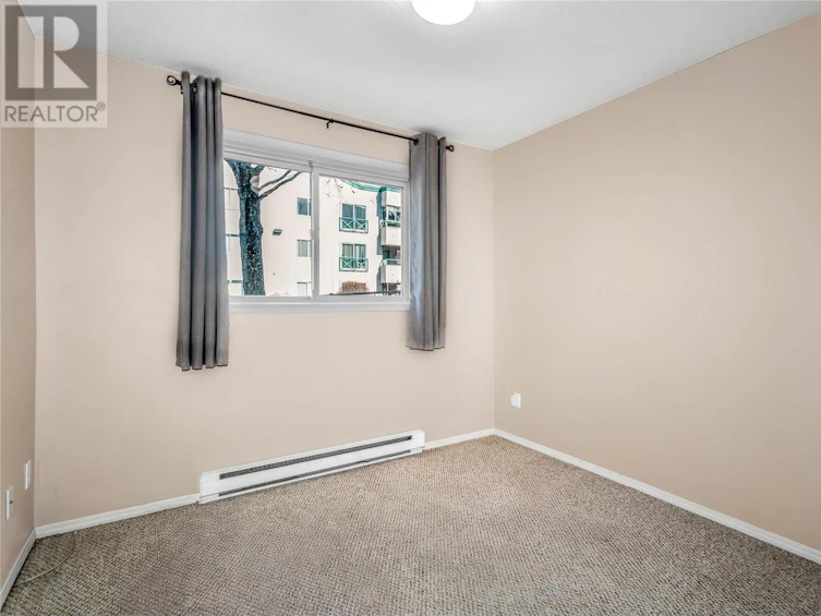 103-200 Hollywood Road, Kelowna, BC, V1X 6Y9 - 24