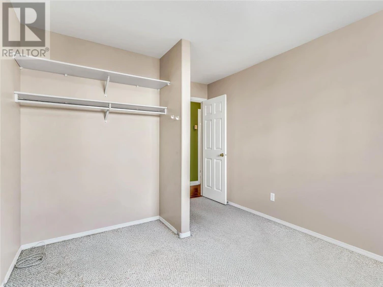 103-200 Hollywood Road, Kelowna, BC, V1X 6Y9 - 25