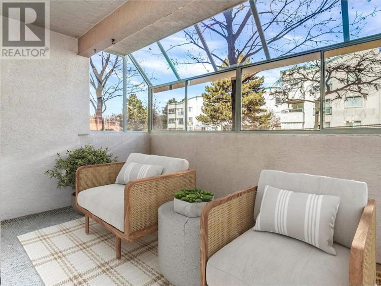 103-200 Hollywood Road, Kelowna, BC, V1X 6Y9 - 26