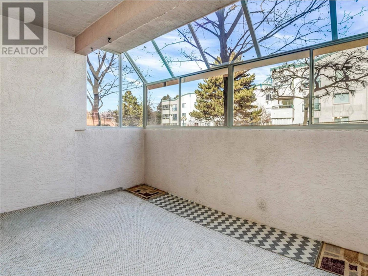 103-200 Hollywood Road, Kelowna, BC, V1X 6Y9 - 27