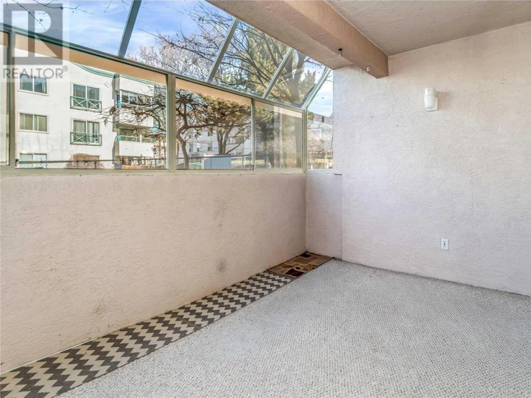 103-200 Hollywood Road, Kelowna, BC, V1X 6Y9 - 28