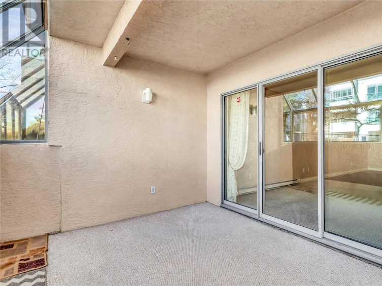 103-200 Hollywood Road, Kelowna, BC, V1X 6Y9 - 29