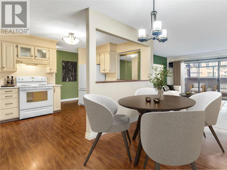 103-200 Hollywood Road, Kelowna, BC, V1X 6Y9 - 3