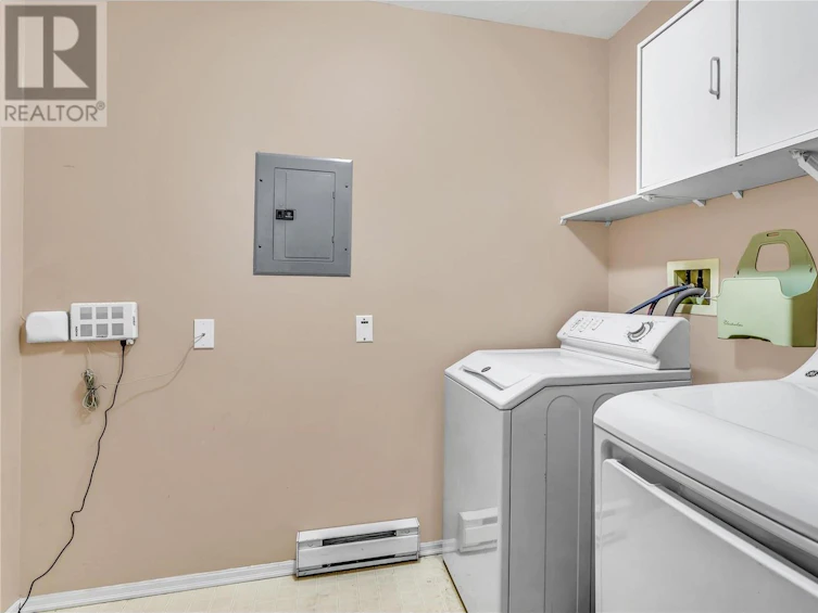 103-200 Hollywood Road, Kelowna, BC, V1X 6Y9 - 31